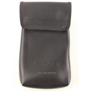 便携箱HIOKI（日置电机）600141442